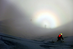 cime-du-Sambuis_012