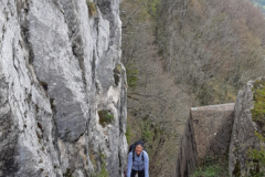 La-Savoyarde_06