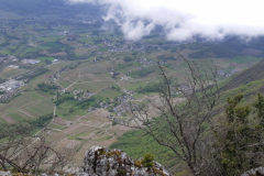 La-Savoyarde_10