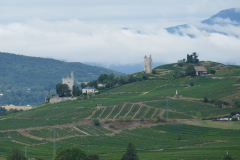 78CC2092-621E-46E4-8A6E-D975A218B167