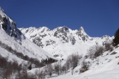 Selle du Puy Gris_traversée_01