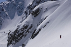 Selle du Puy Gris_traversée_02