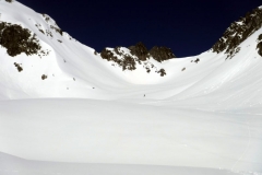 Selle du Puy Gris_traversée_03