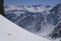 Selle du Puy Gris_traversée_04