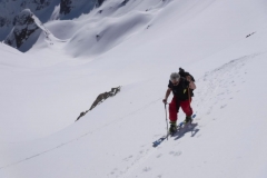 Selle du Puy Gris_traversée_05