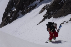 Selle du Puy Gris_traversée_06