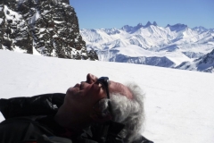 Selle du Puy Gris_traversée_07