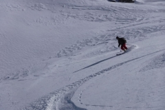 Selle du Puy Gris_traversée_08