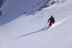 Selle du Puy Gris_traversée_09