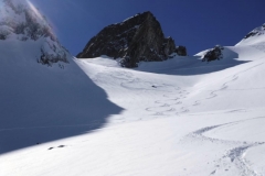 Selle du Puy Gris_traversée_10