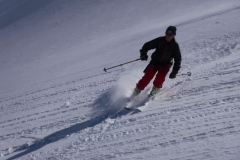 Selle du Puy Gris_traversée_11