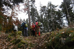 Sentier-Le-Molliet-Val-Pelouse_002