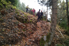 Sentier-Le-Molliet-Val-Pelouse_012