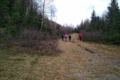 Sentier-Le-Molliet-Val-Pelouse_023