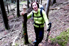 Sentier-Le-Molliet-Val-Pelouse_031