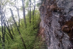 Mt-Pezard-face-W_01