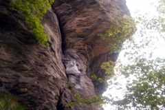 Mt-Pezard-face-W_03