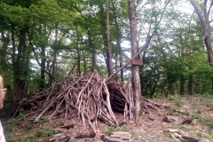 lhermitage