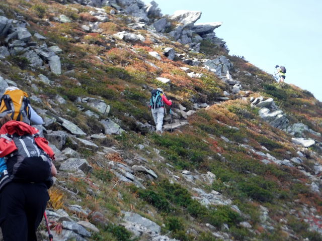 Tête de la Perrière_05