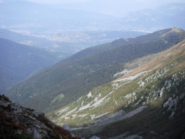 Tête de la Perrière_06