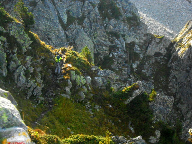 Tête de la Perrière_09