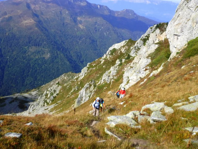Tête de la Perrière_12