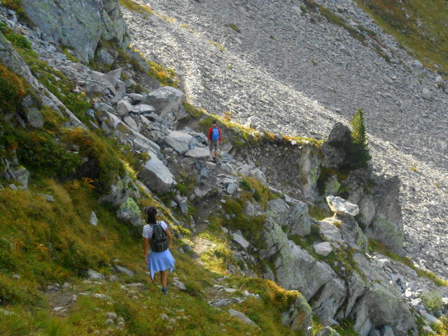 Tête de la Perrière_13
