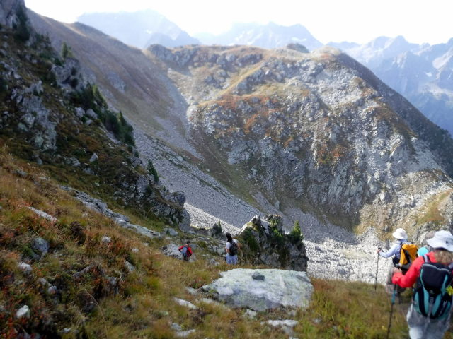 Tête de la Perrière_14