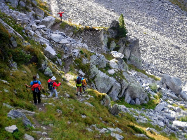Tête de la Perrière_15