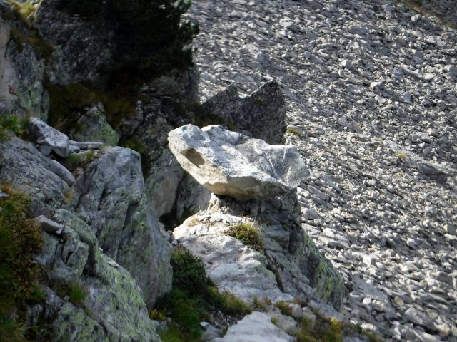 Tête de la Perrière_16
