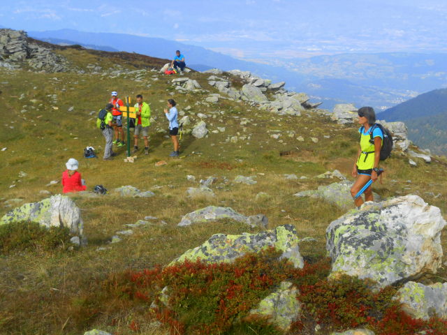 Tête de la Perrière_20