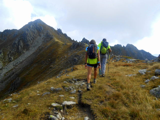 Tête de la Perrière_22