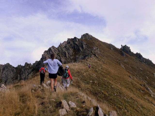 Tête de la Perrière_23