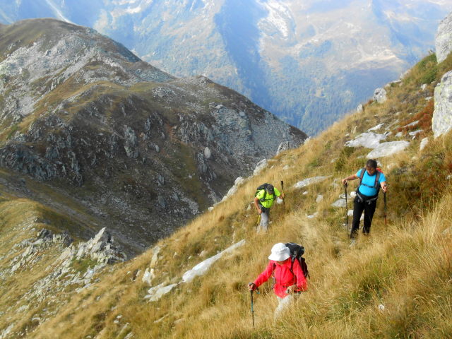 Tête de la Perrière_25