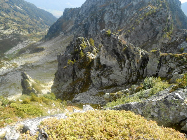 Tête de la Perrière_31