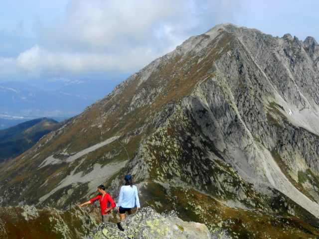 Tête de la Perrière_32