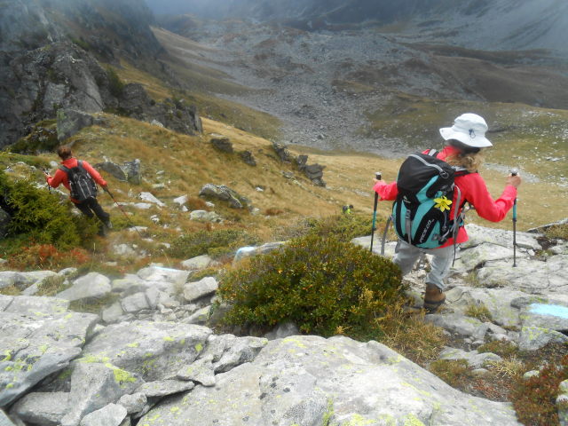 Tête de la Perrière_34