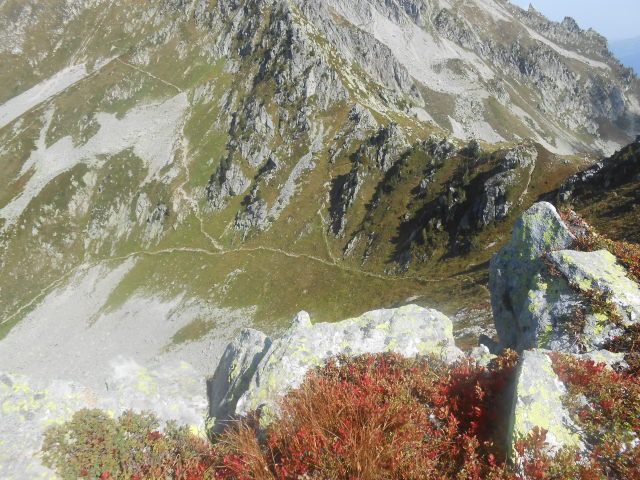 tête de la perrière (1)