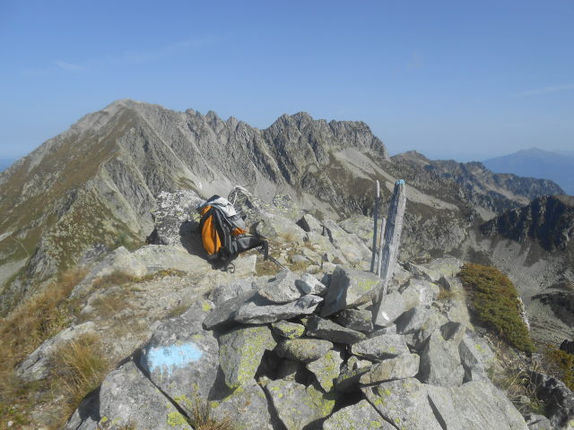 tête de la perrière (5)