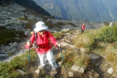 Tête de la Perrière_02