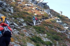 Tête de la Perrière_05