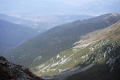 Tête de la Perrière_06