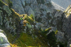 Tête de la Perrière_09