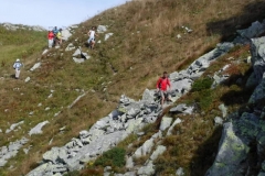 Tête de la Perrière_10