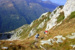 Tête de la Perrière_12