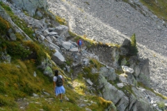Tête de la Perrière_13