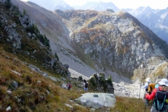Tête de la Perrière_14