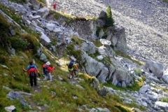 Tête de la Perrière_15