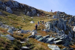 Tête de la Perrière_18