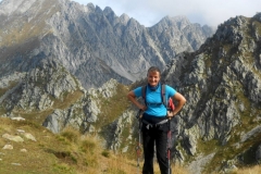 Tête de la Perrière_19